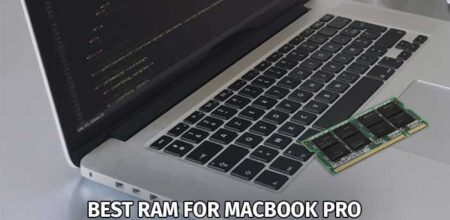 Best Ram for MacBook Pro
