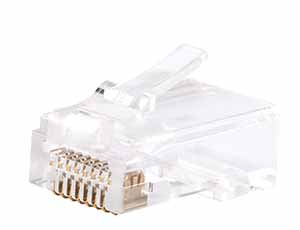 Cable-Matters-100-Pack-Pass-Through-RJ45-Modular-Plugs