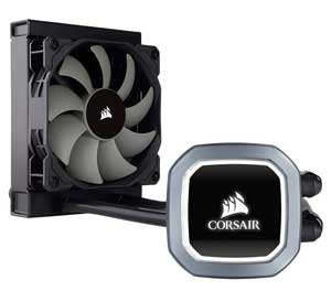 Corsair Hydro Series H60