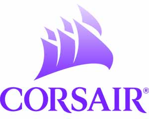 Corsair