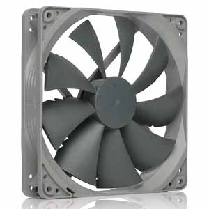  Noctua NF-P14s redux-1500 PWM High-Performance Cooling Fan