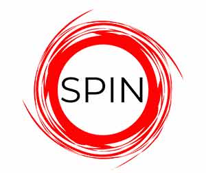 Spin