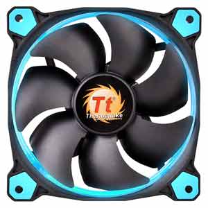 Thermaltake Ring 14 High Static Pressure 140mm