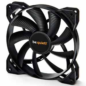 be-quiet!-Pure-Wings-2-140mm-PWM-high-Speed-Cooling-Fan