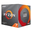 AMD Ryzen 7 3800X 8 Core