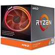 AMD Ryzen 9 3900X 12 core