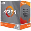 AMD Ryzen 9 3950X 16 Core