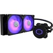 Cooler Master ML240L RGB