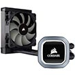 Corsair Hydro AIO Liquid CPU Cooler