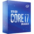 Intel Core i7 10700K Desktop Processor