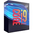 Intel Core i9 9900K 8 Cores