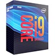 Intel Core i9 9900K Desktop Processor