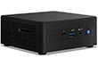 Intel NUC 11 Desktop Mainstream Kit