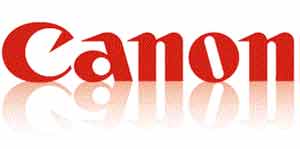 Canon