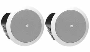 2-Way-ceiling-Speakers