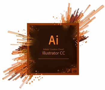 Adobe-Illustrator-CC Adobe Illustrator CC