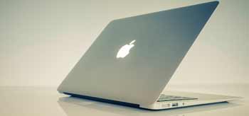 Avoid-Using-Mac-On-Softer-Surfaces Avoid Using Mac On Softer Surfaces