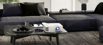 Best Projectors Under 1000 reviews