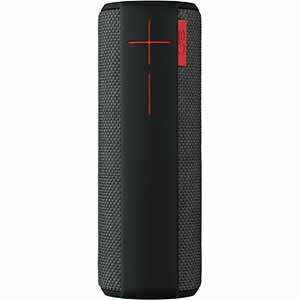Boom Wireless Bluetooth Speaker