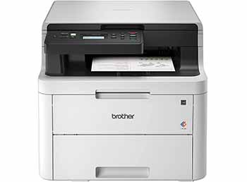Brother-HL-L3290CDW-Compact-Digital-Color-Printer Brother HL-L3290CDW Compact Digital Color Printer