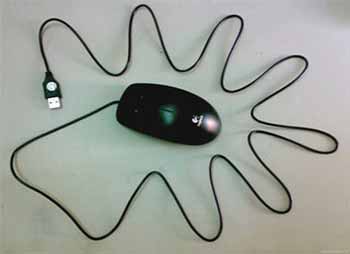 Cable-Length Cable Length