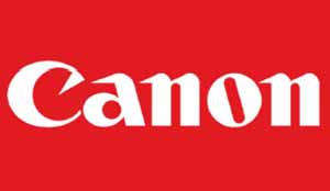 Canon