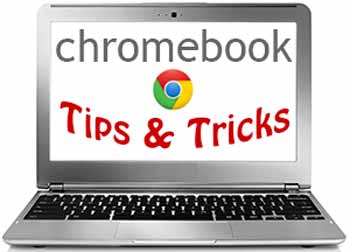 Chromebook-Tips-for-Printing Chromebook Tips for Printing