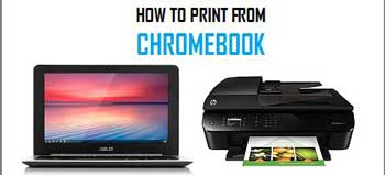 Chromebook-Use-for-Printing Chromebook Use for Printing