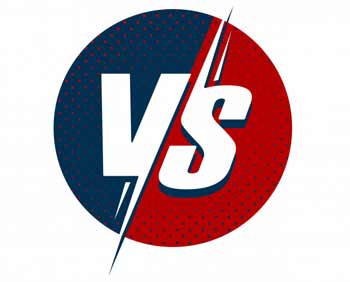 Comparing-AppleCare-Vs-SquareTrade Comparing AppleCare Vs SquareTrade