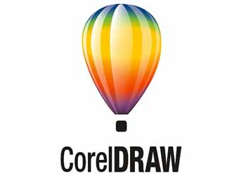 CorelDRAW CorelDRAW