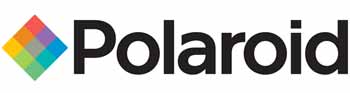 Download-Polaroid-App Download Polaroid App
