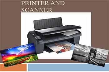 Duplex-Printing-and-Scanning Duplex Printing and Scanning