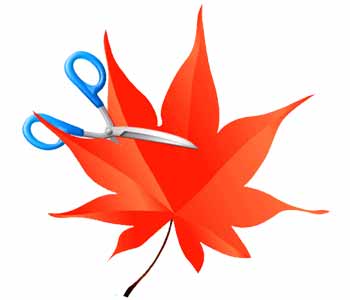 Easy-Cut-Studio Easy Cut Studio