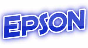Epson