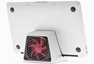 Extra-cooling-for-mac MacBook Use