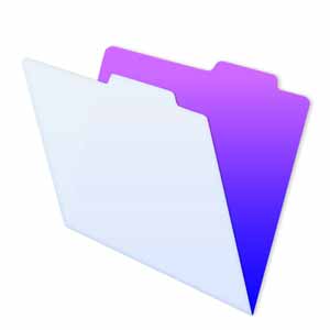 FileMaker Pro software