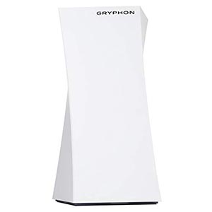 GRYPHON Advance Security Parental Control Mesh Wi Fi Router
