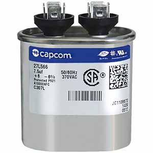 Genteq GENTEQ - C307L