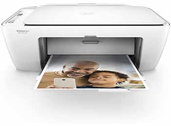 HP-DeskJet-2655-All-in-One-Compact-Printer HP DeskJet 2655 All-in-One Compact Printer