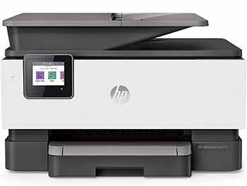 HP-OfficeJet-Pro-9015-All-in-One-Wireless-Printer HP OfficeJet Pro 9015 All-in-One Wireless Printer
