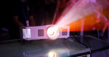 How Many Lumens Are Good for A Projector