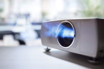 How Many Lumens Do You Need