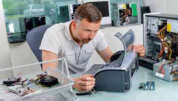 Initial-Checking Initial Checking