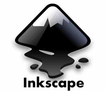 Inkscape Inkscape