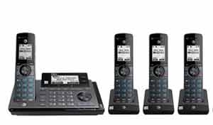 Interface-of-coed-lessphone