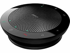 Jabra Speak 510 Wireless Bluetooth Speaker