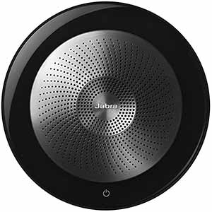 Jabra Speak 710 UC Wireless Bluetooth Speaker