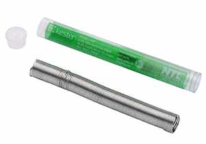 Kester Lead Free Solder