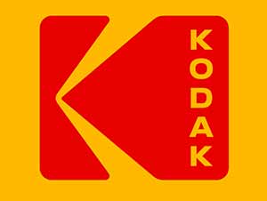 Kodak