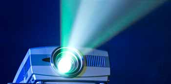 Light-Conditions Light Conditions